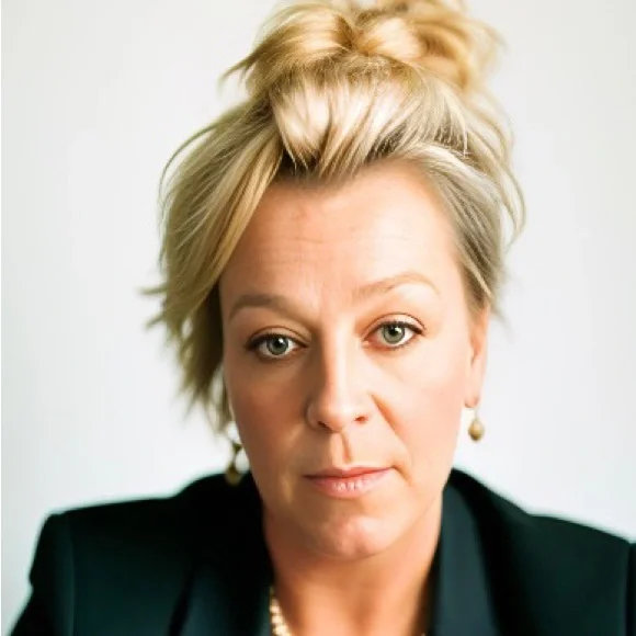 ‼️@kerryskloset77 I AM LIVE!!! ACTIVEWEAR $5 to $15❣️❣️ - Picture 8 of 9